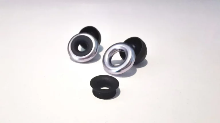 loop-earplugs-polska-duza-recenzja-2