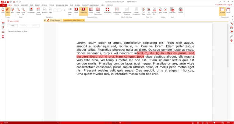 jak zrobić worda plik edytowalny z pdf (4)