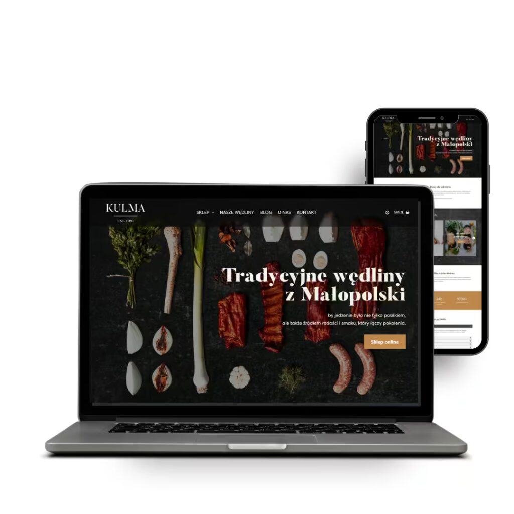 sklep-internetowy-z-wedlinami-domowymi-integracja-z-lodowka-dpd-food