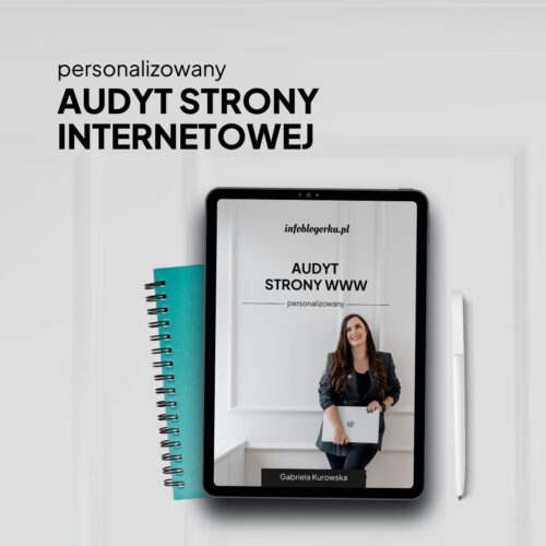audyt-strony-internetowej-www-infoblogerka audyt-strony-internetowej-www-infoblogerka