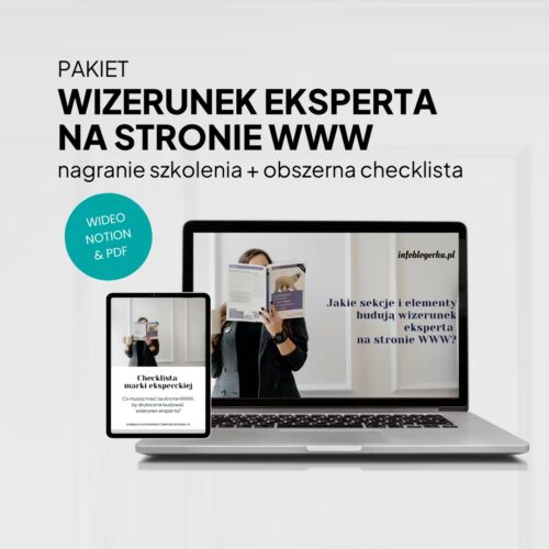pakiet-checklista-marki-eksperckiej-plus-nagranie-wideo-ze-szkolenia-jakie-tresci-i-elementy-buduja-wizerunek-eksperta pakiet-checklista-marki-eksperckiej-plus-nagranie-wideo-ze-szkolenia-jakie-tresci-i-elementy-buduja-wizerunek-eksperta