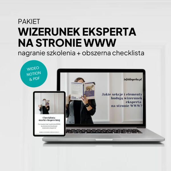 pakiet-checklista-marki-eksperckiej-plus-nagranie-wideo-ze-szkolenia-jakie-tresci-i-elementy-buduja-wizerunek-eksperta pakiet-checklista-marki-eksperckiej-plus-nagranie-wideo-ze-szkolenia-jakie-tresci-i-elementy-buduja-wizerunek-eksperta