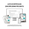 Lista kontrolna zakończenie pracy nad stroną WWW - ebook dla Webdesignerów