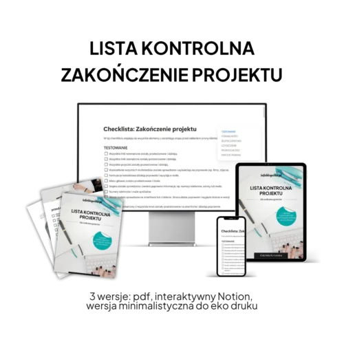 lista-kontrolna-zakonczenie-projektu-nad-strona-www Lista kontrolna zakończenie pracy nad stroną WWW - ebook dla Webdesignerów