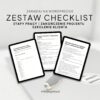 Pakiet-3-checklist-Webdesignera-Etapy-pracy-z-klientem-Zakończenie-projektu-Szkolenie-klienta
