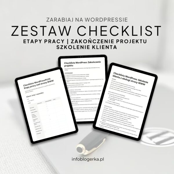 Pakiet-3-checklist-Webdesignera-Etapy-pracy-z-klientem-Zakończenie-projektu-Szkolenie-klienta Pakiet-3-checklist-Webdesignera-Etapy-pracy-z-klientem-Zakończenie-projektu-Szkolenie-klienta