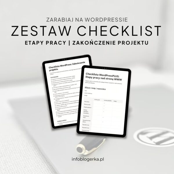 zestaw-2-checklist-dla-webdesignera-etapy-pracy-z-klientem-zakonczenie-projektu Pakiet 2 checklist dla Webdesignera: Etapy pracy z klientem i Zakończenie projektu