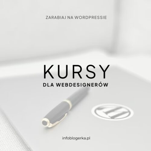 infoblogerka-kursy-szkolenia-strony-www-szablony-wordpressplus