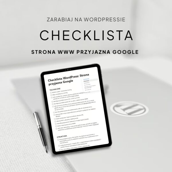 Checklista-dla-Webdesignera-Strona-przyjazna-Google-infoblogerka Checklista-dla-Webdesignera-Strona-przyjazna-Google-infoblogerka