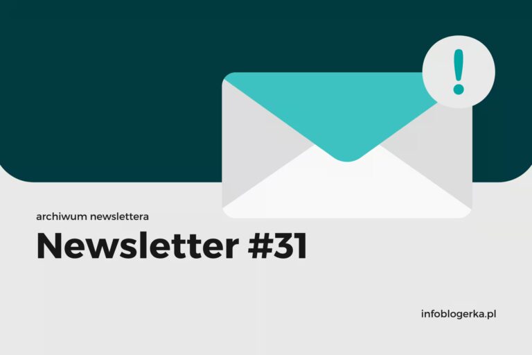 infoblogerka-wordpressowy-newsletter-wtyczki-wordpress